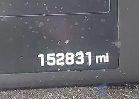 2017 Hyundai Elantra Limited из США, поврежденный, VIN 5NPD84LF5HH061084